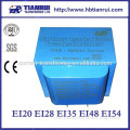 TRPE series 220v 230V 110v encapsulated transformer ei 35 transformer cast resin transformer